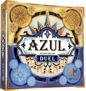 Azul Duel 42806979983