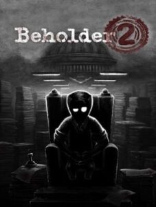 Beholder 2