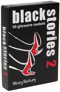 Black Stories 2 42031564693