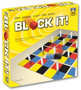 Block It! 21982055479