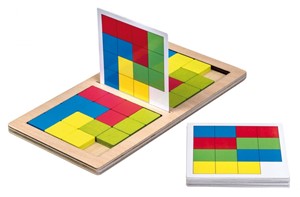 Color Race 32633194021