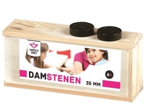 Damstenen 35mm 41999567846