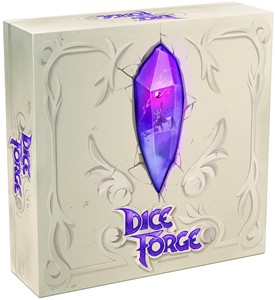 Dice Forge 21982056657