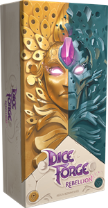 Dice Forge Expansion Rebellion 41908085102