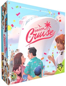 Droomcruise NL 37089625881