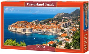 Dubrovnik
