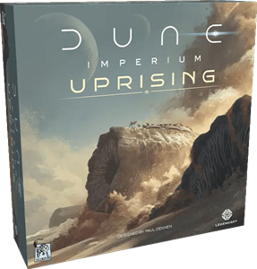 Dune Imperium Uprising 42227504406