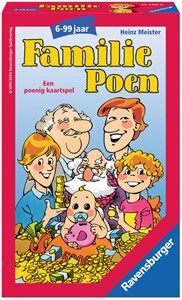 Familie Poen 43841611217