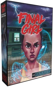 Final Girl - Haunting of Creech Manor 40092861262
