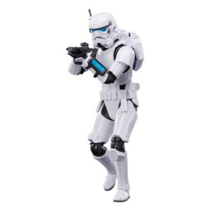 Hasbro Star Wars SCAR Trooper Mic 15cm ed370b9529f0b795da43f0583ed3c2df633d0c67