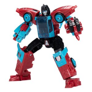 Hasbro Transformers Pointblank & Peacemaker f67d9a5f440179616d176ca2d8a608460bcbba27