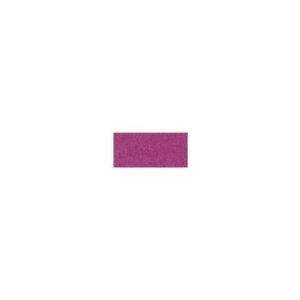 Hobbypapier fuchsia roze 130 gram 5 stuks 10074225