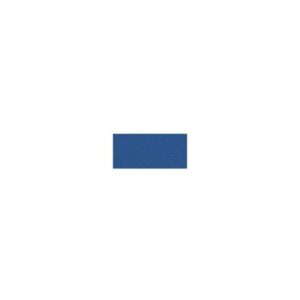 Hobbypapier kobaltblauw 130 gram 5 stuks 10074228