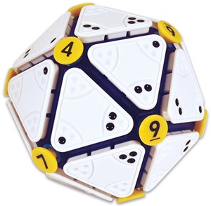 Icosoku 40834004219