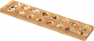 Kalaha Bamboe 44480822827