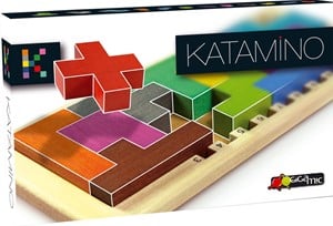 Katamino Classic 42913989298