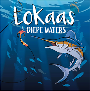 Lokaas - Diepe Waters Uitbreiding 43099790498