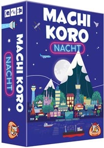 Machi Koro Nacht 40092861911