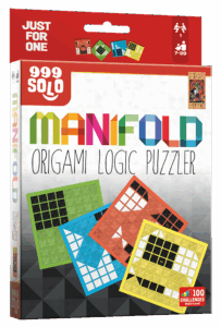 Manifold - Breinbreker 13450