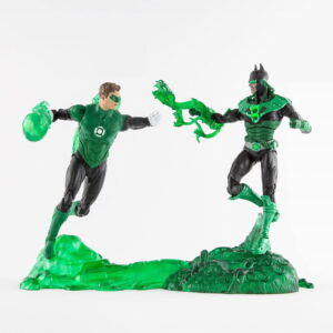 McFarlane Batman Earth-32 & Green Lantern 18cm 03a5b410228de5421391a9ca2c60e57e0f311cc4