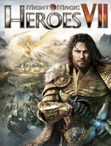 Might and Magic® Heroes® VII