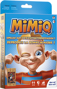 Mimiq 42594518378