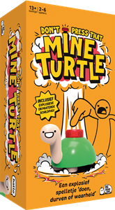 Mine Turtle 43214940339