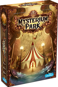 Mysterium Park (NL versie) 41798866733