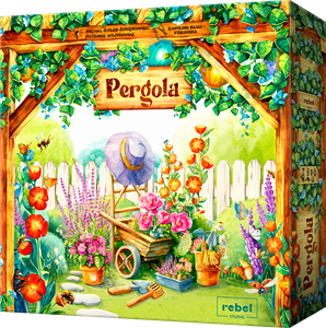 Pergola (NL versie) 44487313059