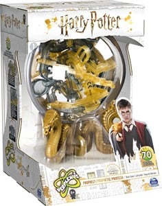Perplexus - Harry Potter 36598627050