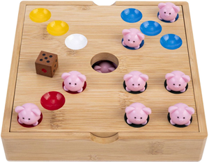 Pig Hole Game 44423137080