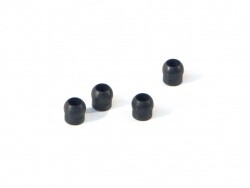 Pivot ball 3x5mm (4pcs) 4511