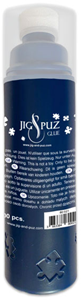 Puzzellijm (220 ml) 41674472907