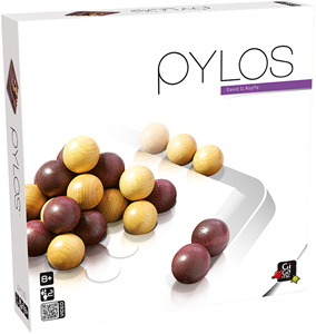 Pylos Classic 40092862400