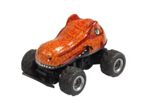 Revell Mini RC Dinos - T-Rex 36916
