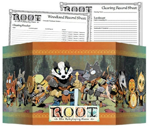 Root RPG - Accessory Pack 35993975277