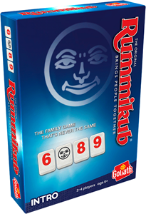 Rummikub - Intro 42480094577