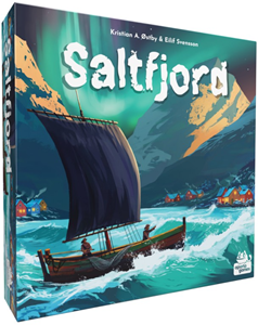 Saltfjord (Engelse versie) 41586156512