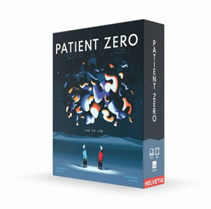 Save Patient Zero 33590024933