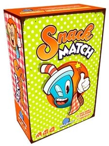Snack Match 42732598852