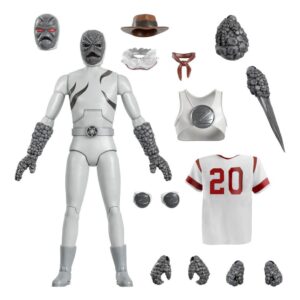 Super7 Power Rangers Ultimates Putty Patroller 266da173b7774643723c2d794eedd6c15180e531