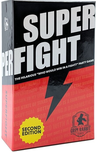 Superfight 42316726085