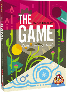The Game (2022 editie) 33523304265