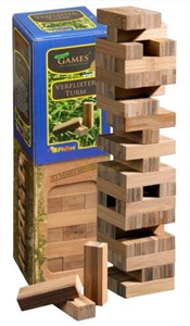 Vallende Toren 21999229847